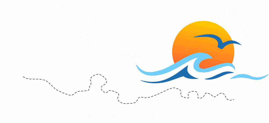 Disparbudpora Pacitan